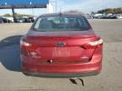 Ford Focus Se Image 11