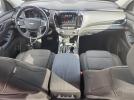 Chevrolet Traverse Lt Image 5