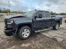 Chevrolet Silverado Ld K1500 Lt K1500 Lt Image 1