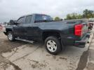 Chevrolet Silverado Ld K1500 Lt K1500 Lt Image 3
