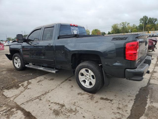 Chevrolet Silverado Ld K1500 Lt K1500 Lt Image 3