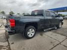 Chevrolet Silverado Ld K1500 Lt K1500 Lt Image 2
