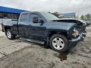 Chevrolet Silverado Ld K1500 Lt K1500 Lt Image 5
