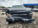 Chevrolet Silverado Ld K1500 Lt K1500 Lt Image 12