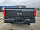 Chevrolet Silverado Ld K1500 Lt K1500 Lt Image 7
