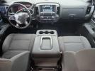 Chevrolet Silverado Ld K1500 Lt K1500 Lt Image 9