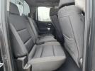 Chevrolet Silverado Ld K1500 Lt K1500 Lt Image 6