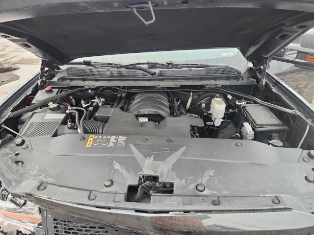 Chevrolet Silverado Ld K1500 Lt K1500 Lt Image 10