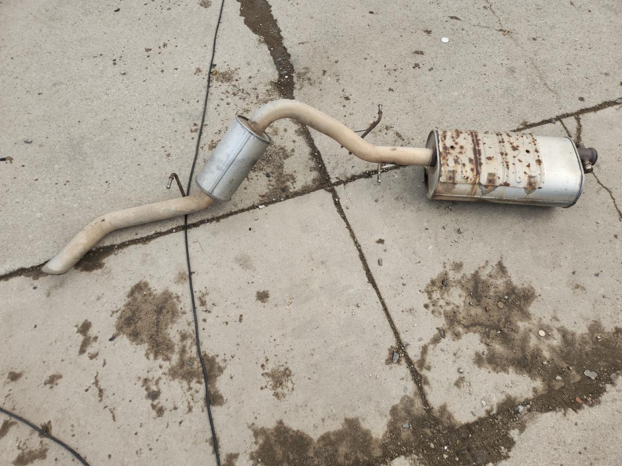 Chevrolet Silverado Ld K1500 Lt K1500 Lt Image 8