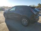 Cadillac XT4 Sport Image 12