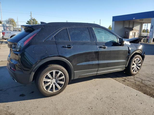 Cadillac XT4 Sport Image 13