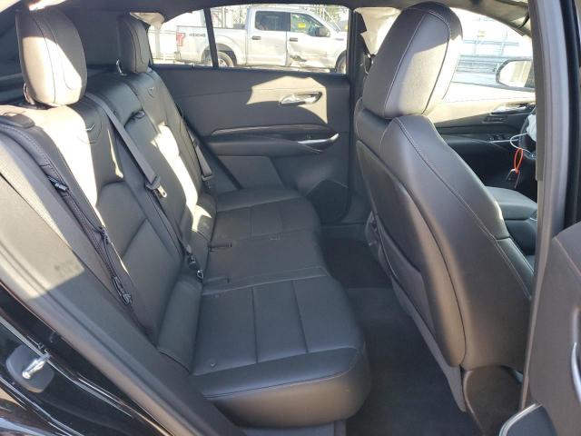 Cadillac XT4 Sport Image 7