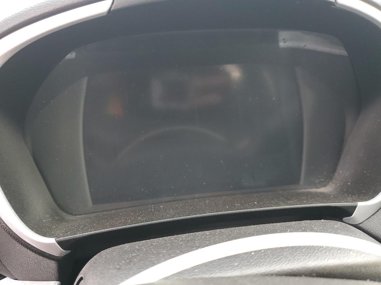 Chevrolet Volt Lt Image 5