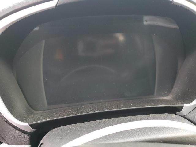 Chevrolet Volt Lt Image 5