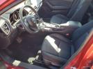 Mazda 3 Sport Image 5