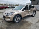 Ford Escape Se Image 1