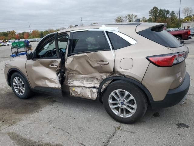 Ford Escape Se Image 4