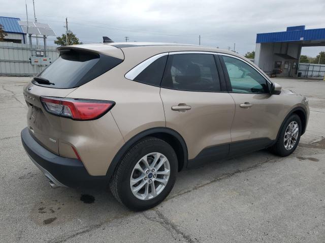 Ford Escape Se Image 5