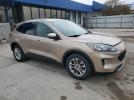 Ford Escape Se Image 13