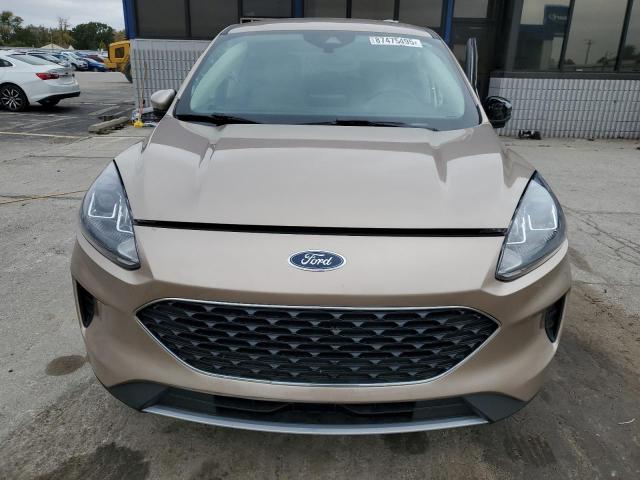 Ford Escape Se Image 9