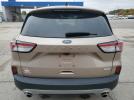 Ford Escape Se Image 11