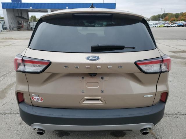 Ford Escape Se Image 11