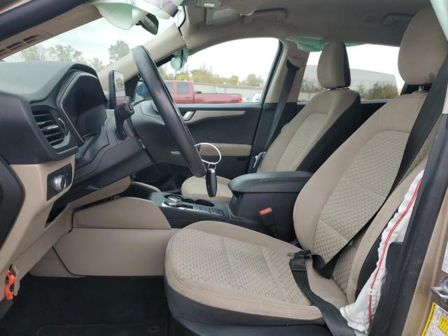 Ford Escape Se Image 6