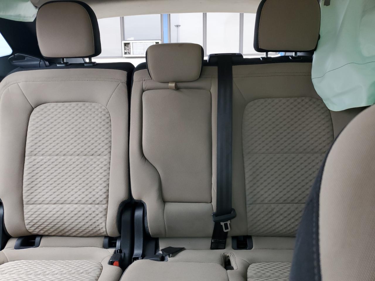 Ford Escape Se Image 8