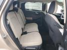 Ford Escape Se Image 10