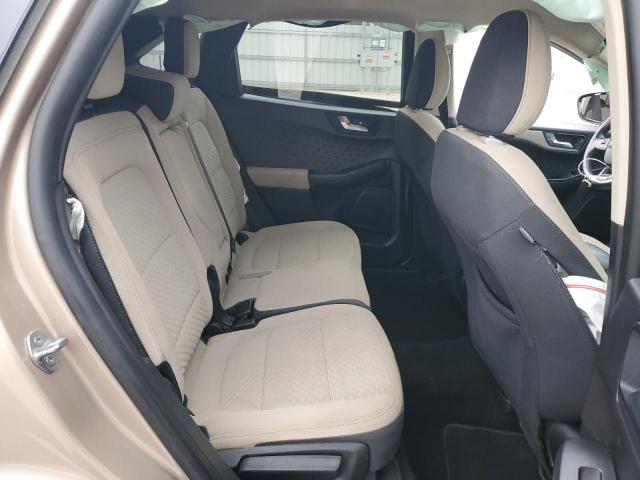 Ford Escape Se Image 10