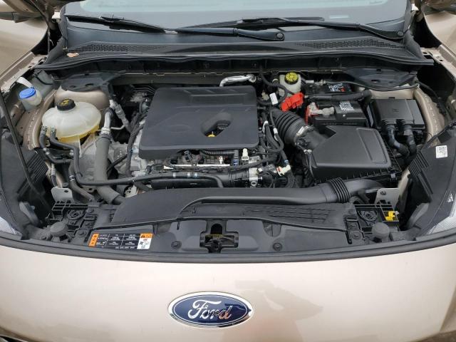 Ford Escape Se Image 2