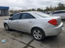 Pontiac G6 Image 8