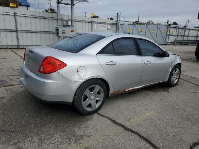 Pontiac G6 Image 6
