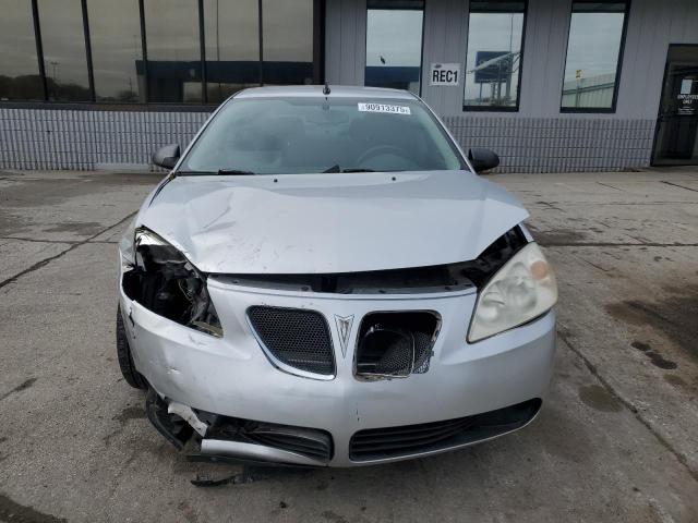 Pontiac G6 Image 3