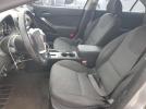 Pontiac G6 Image 2
