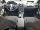 Pontiac G6 Image 9