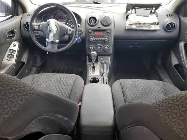 Pontiac G6 Image 9