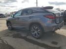 Lexus RX 350 Base Image 8