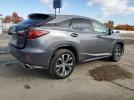 Lexus RX 350 Base Image 9