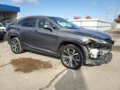 Lexus RX 350 Base Image 13