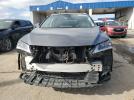 Lexus RX 350 Base Image 4
