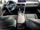 Lexus RX 350 Base Image 12