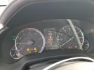 Lexus RX 350 Base Image 14