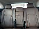 Lexus RX 350 Base Image 6