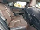 Lexus RX 350 Base Image 5