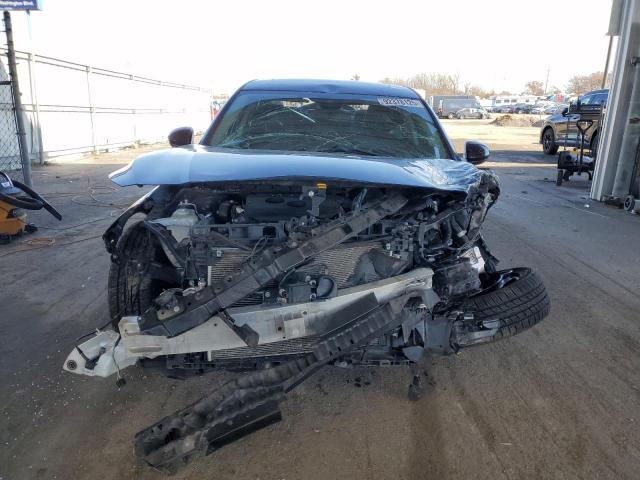 Nissan Altima Sl Image 10