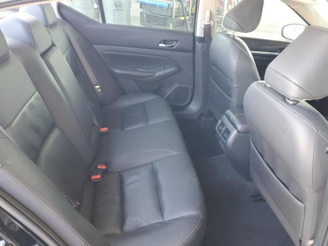 Nissan Altima Sl Image 13