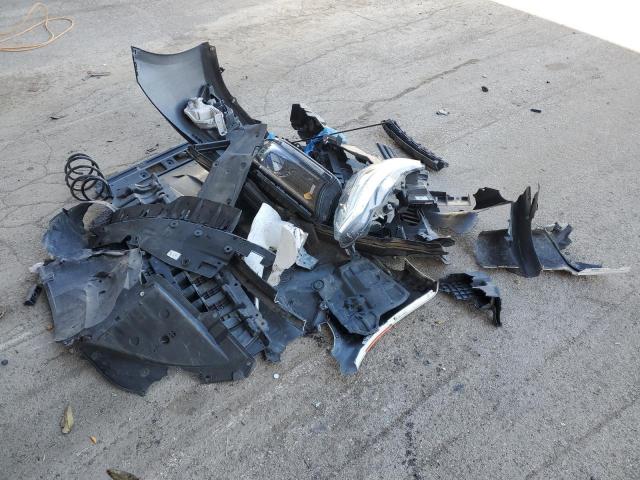 Nissan Altima Sl Image 11