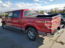 Ford F-150 Supercrew Image 5