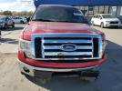 Ford F-150 Supercrew Image 12